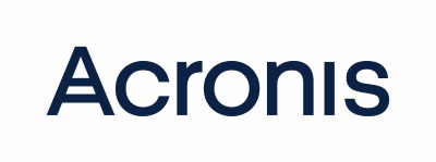 Acronis Cloud Manager Subscription License - Additional 5 Azure VMs, Co-Term Renewal
