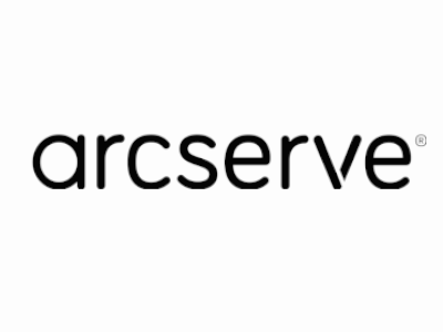 [Existing Cust] Arcserve UDP 8.x Prem. Plus Ed.-Socket-Comp./Ver. Upgr Lic. Only (Gov,Edu)