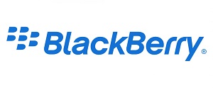 Blue Cedar BlackBerry Integration Service, Platform fee, On-premise, Unlimited app binaries -