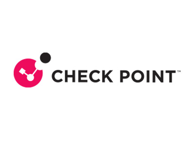Check Point Check Point SandBlast Mobile per user subscription for 3 years
