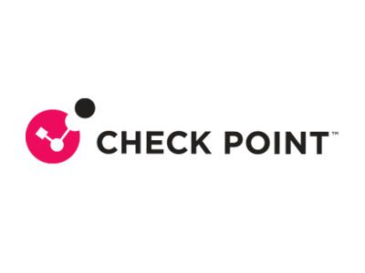 Check Point Next Generation Security Management SmartEvent dedicated Server for 10 gateways