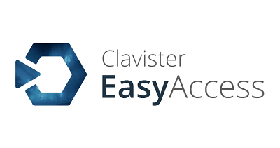 Clavister License upgrade from Clavister EasyAccess 100 to Clavister EasyAccess 150