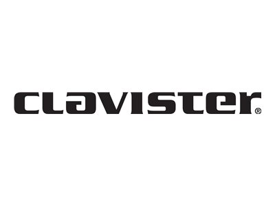 Clavister 8x 1 GbE RJ45 Copper Module