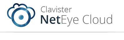 Clavister License upgrade from Clavister NetEye 250 Cloud to 500 Cloud