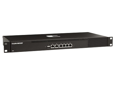 Clavister NetWall W20 Pro