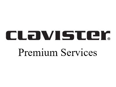 Clavister NetWall 6600 NGFW Premium Services, Monthly