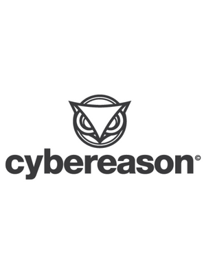 Cybereason Private Infrastructure Protection (on-prem) EDR Advanced Server