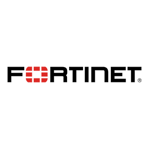 Fortinet FortiToken-400 - 25 pieces of 2FA USB-interfaced security key that supports FIDO U2F/FIDO2