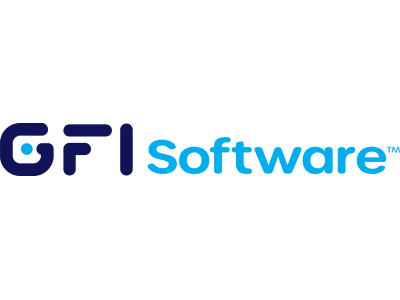 GFI Unlimited Software (Renewal)