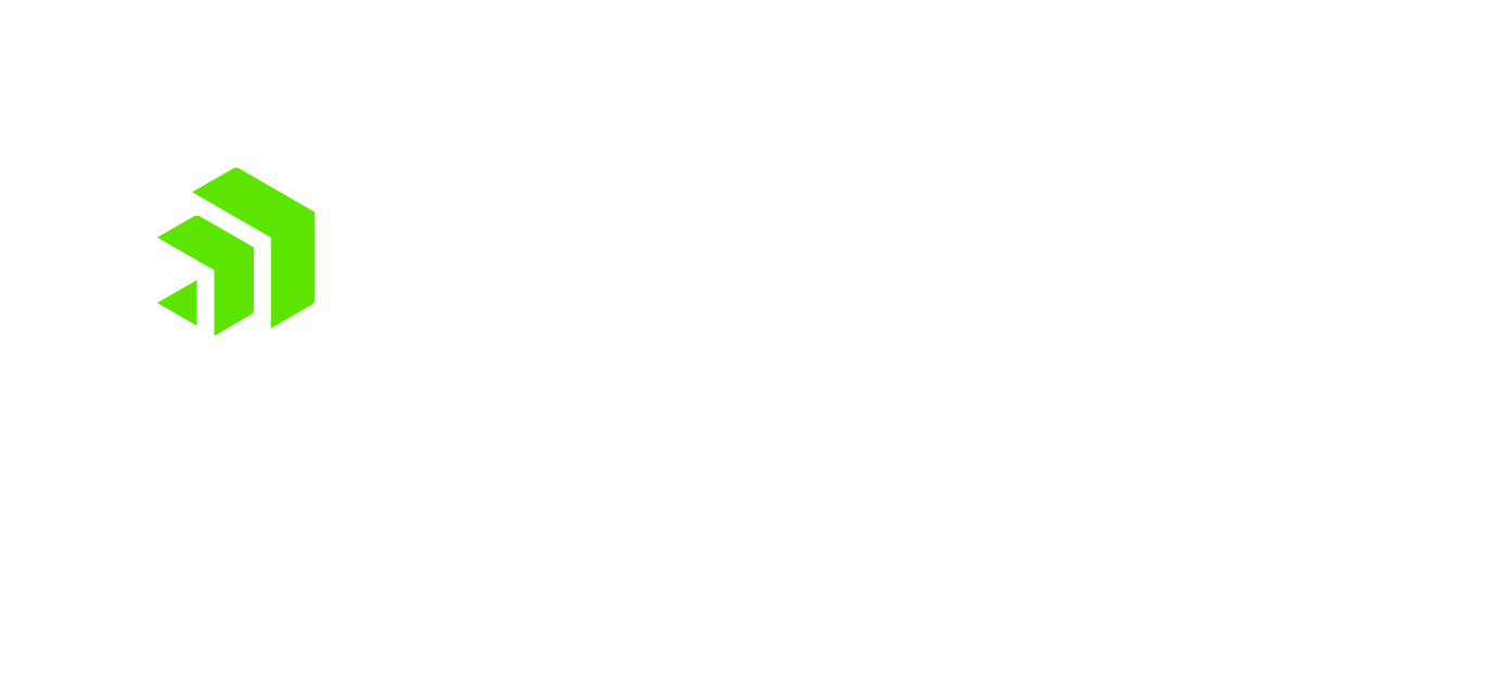 Progress WhatsUp Gold Subscription 1 Year Enterprise Plus