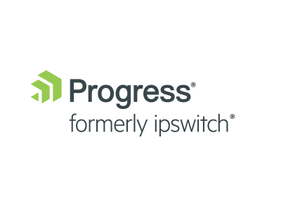 Progress WS_FTP Professional German 6-10 Licenses