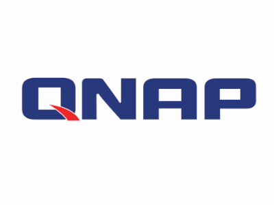 QNAP 2-Bay IoT mini Server, quad-core Alpine AL314 1.7GHz, onboard 2GB DDR3