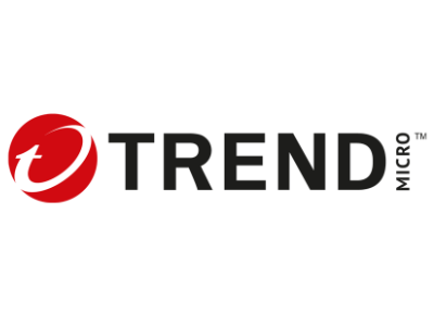TrendMicro Smart Protection Complete-CGR