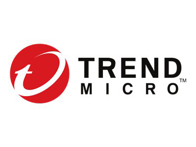 TrendMicro Endpoint ENCR FullDisk+File