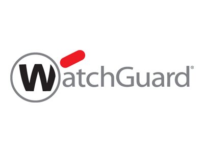 WatchGuard Panda Data Control - 3 Year - 501 to 1000 users