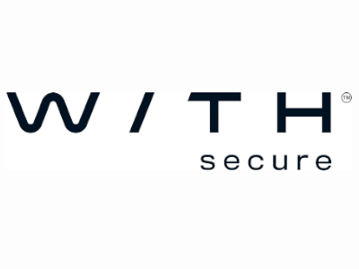 WithSecure Client Security (Compet. Upgrd/New)