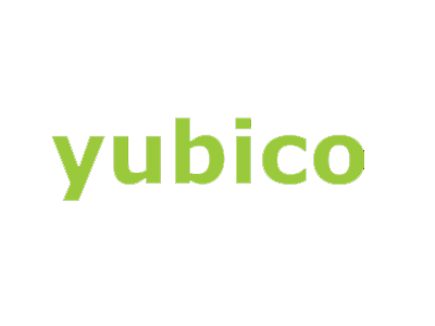 Yubico NFR Small