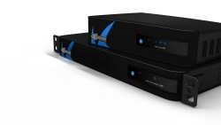 Barracuda Email Security Gateway 900 - 1 Monat Advanced Threat Protection