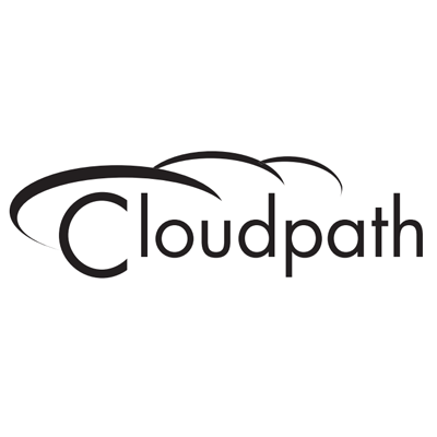 Ruckus Cloudpath Cloud - Education - Renewal