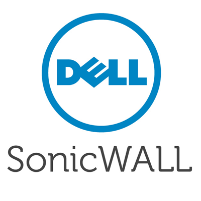 SonicWall Email TotalSecure Subscription - 5000 User incl. Email Protection