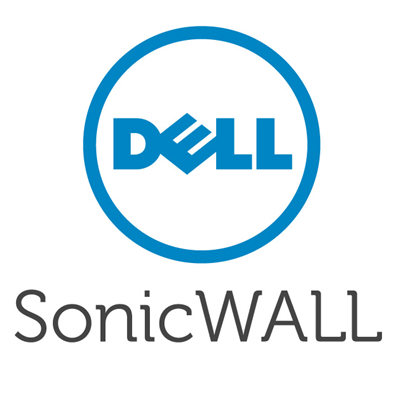 SonicWall SFP/SFP+ Modules