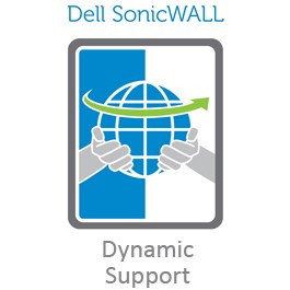 SonicWall 24X7 SUPPORT FOR SONICPOINT ACE/ACI/N2 