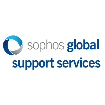 Sophos SG 105 Premium Support